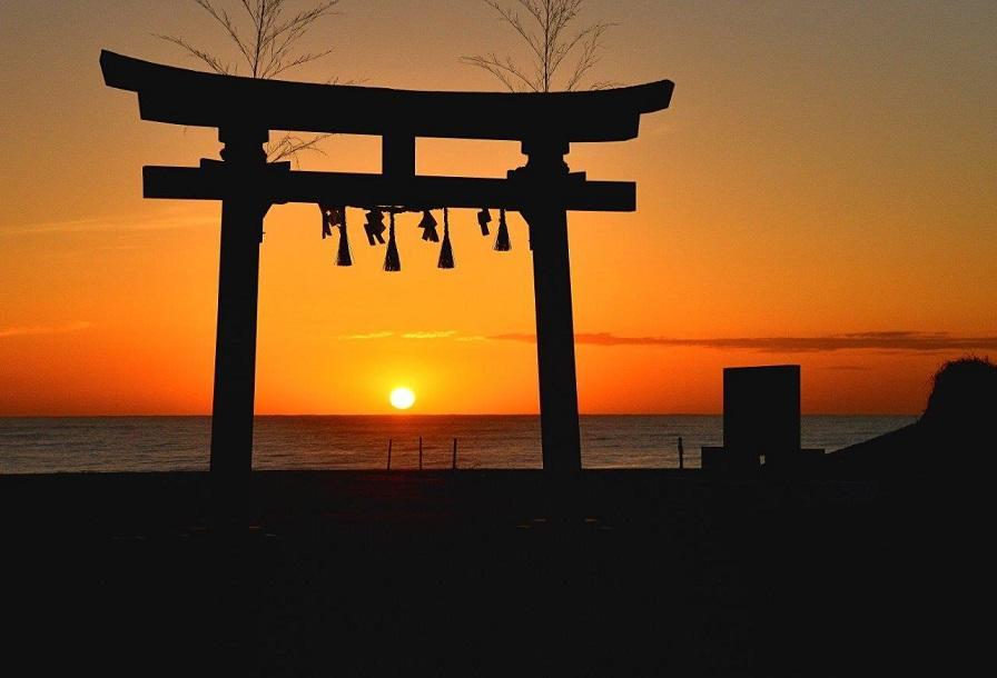 Hotel Ichinomiya Seaside Otsuka سيبَ المظهر الخارجي الصورة